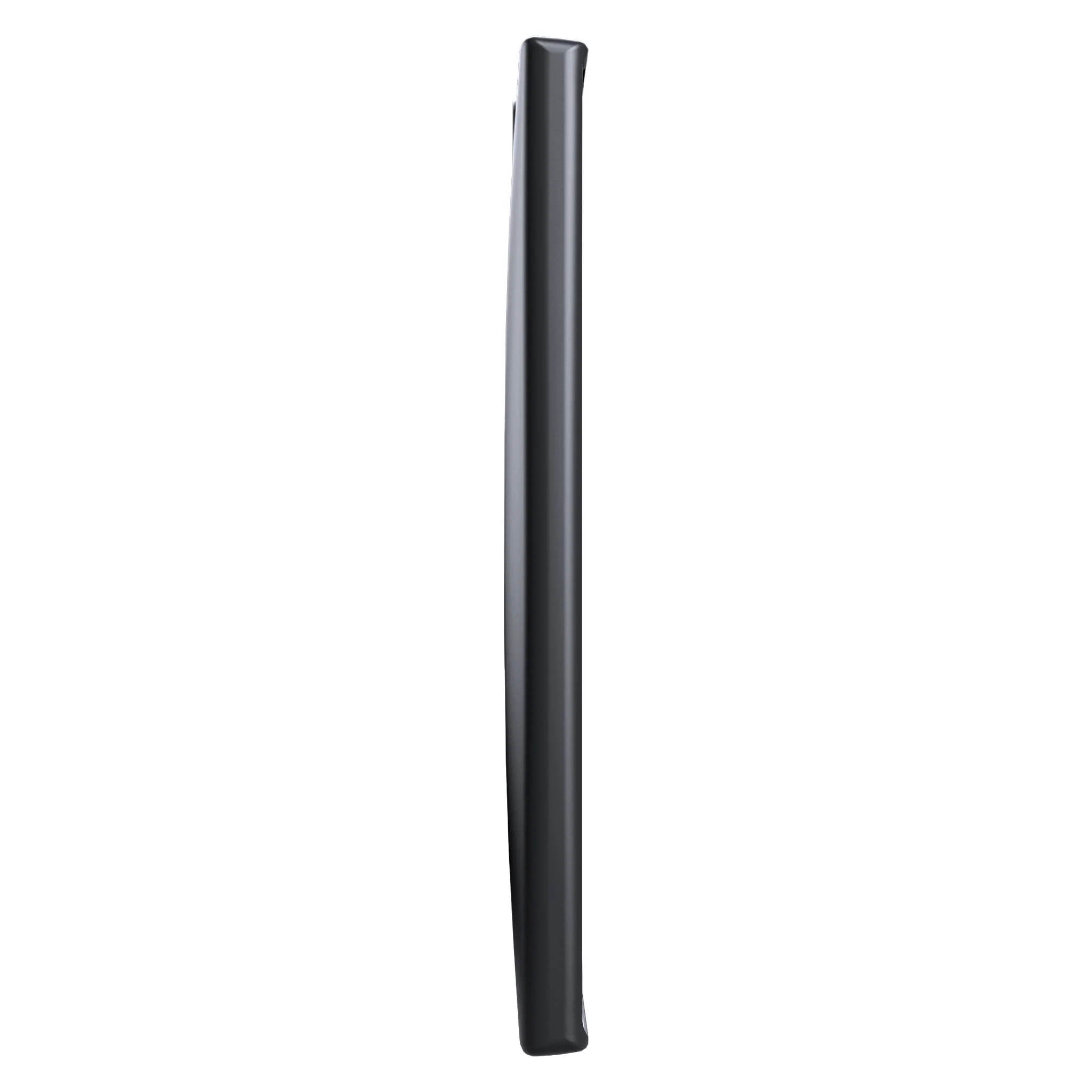 Product image 121