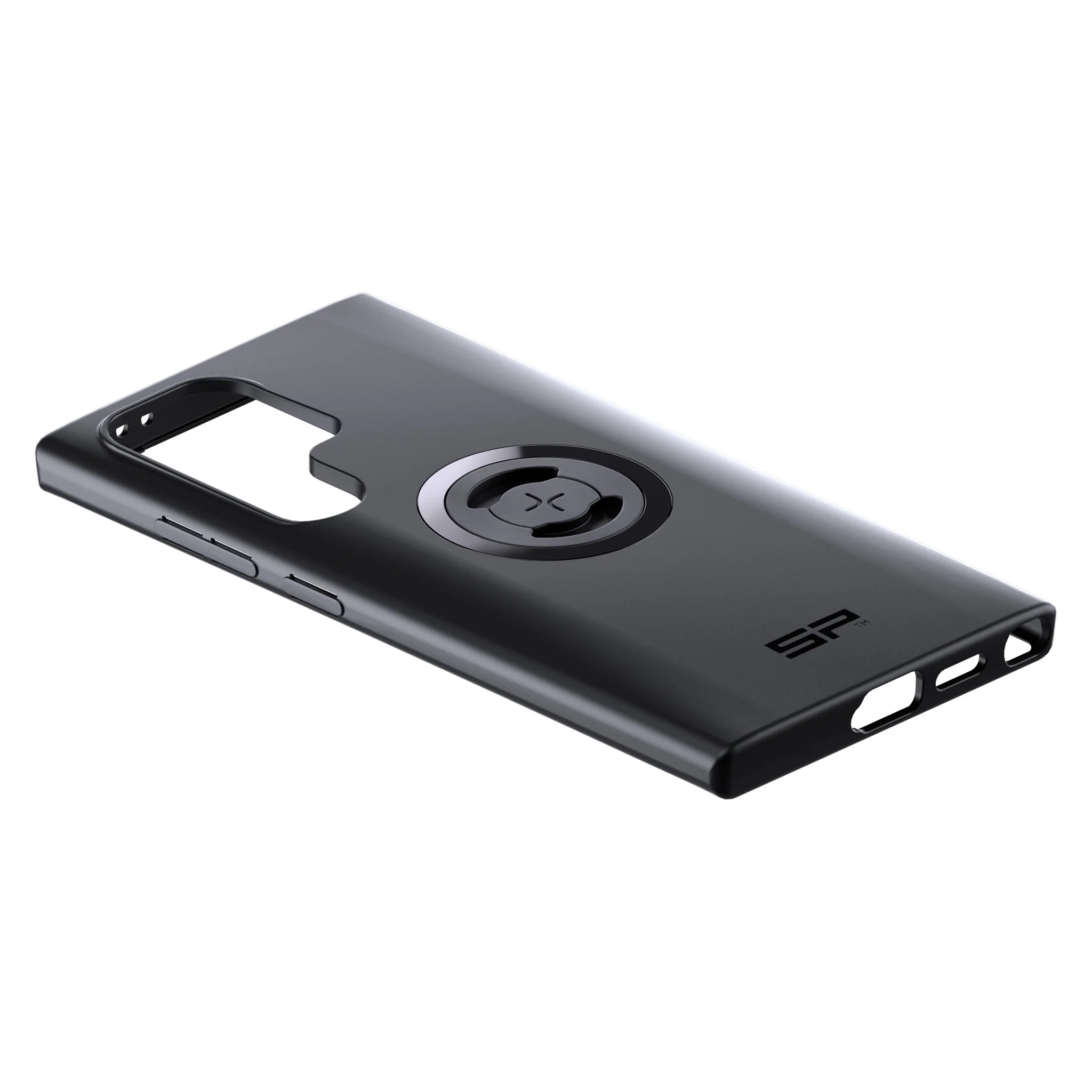 Product image 122