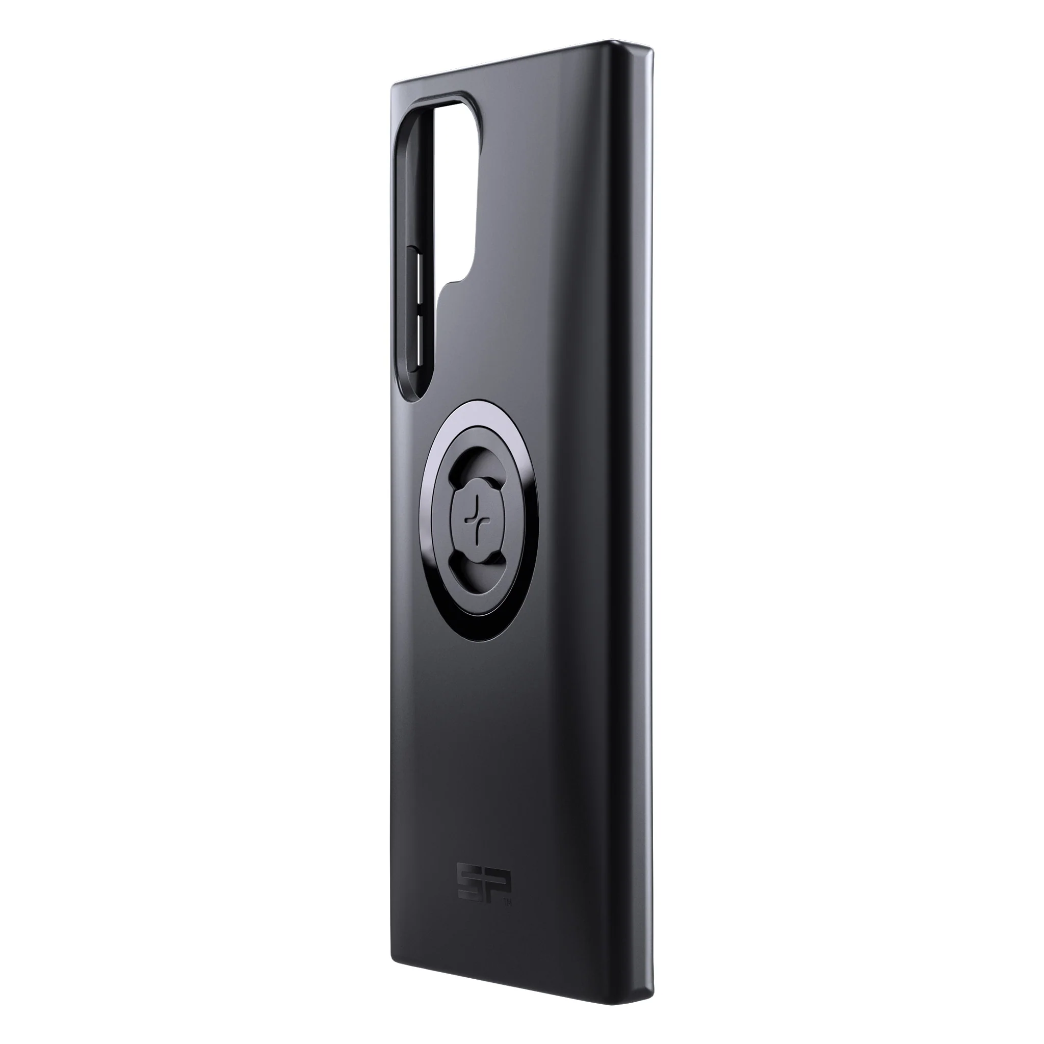 Product image 123
