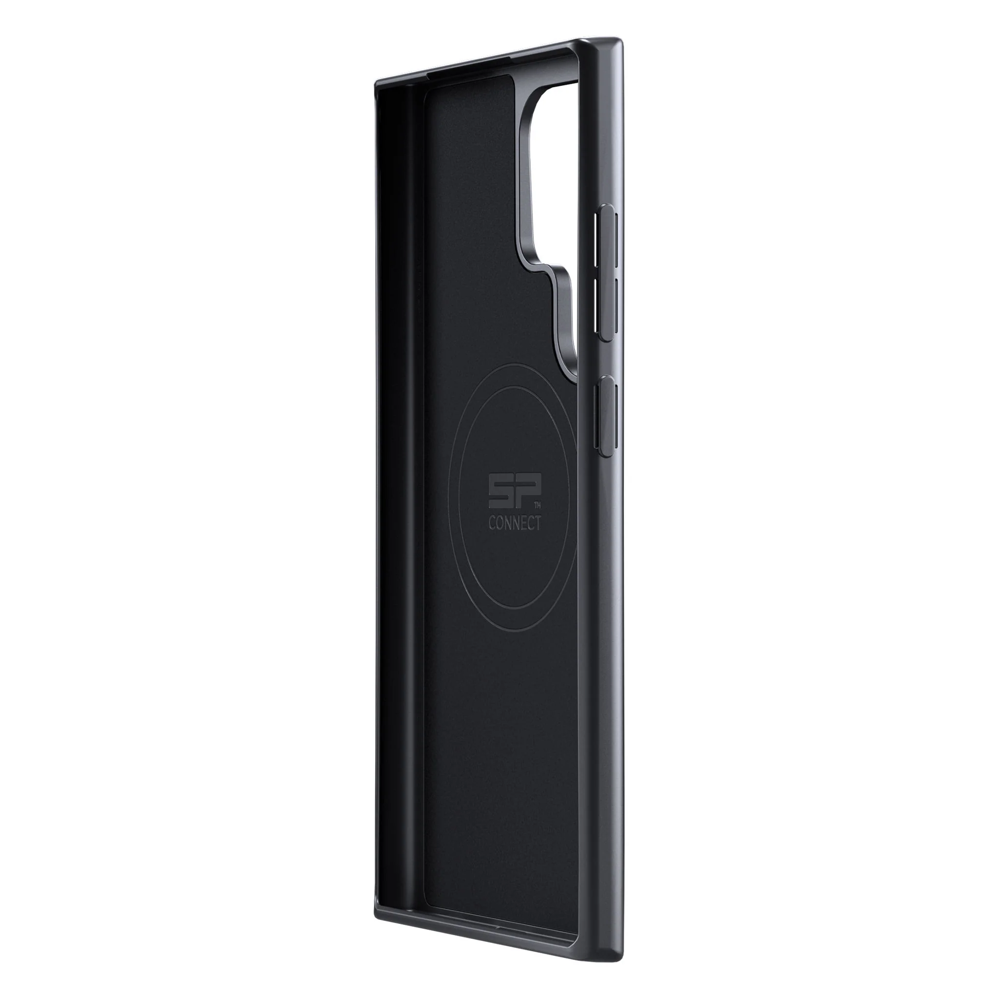 Product image 124