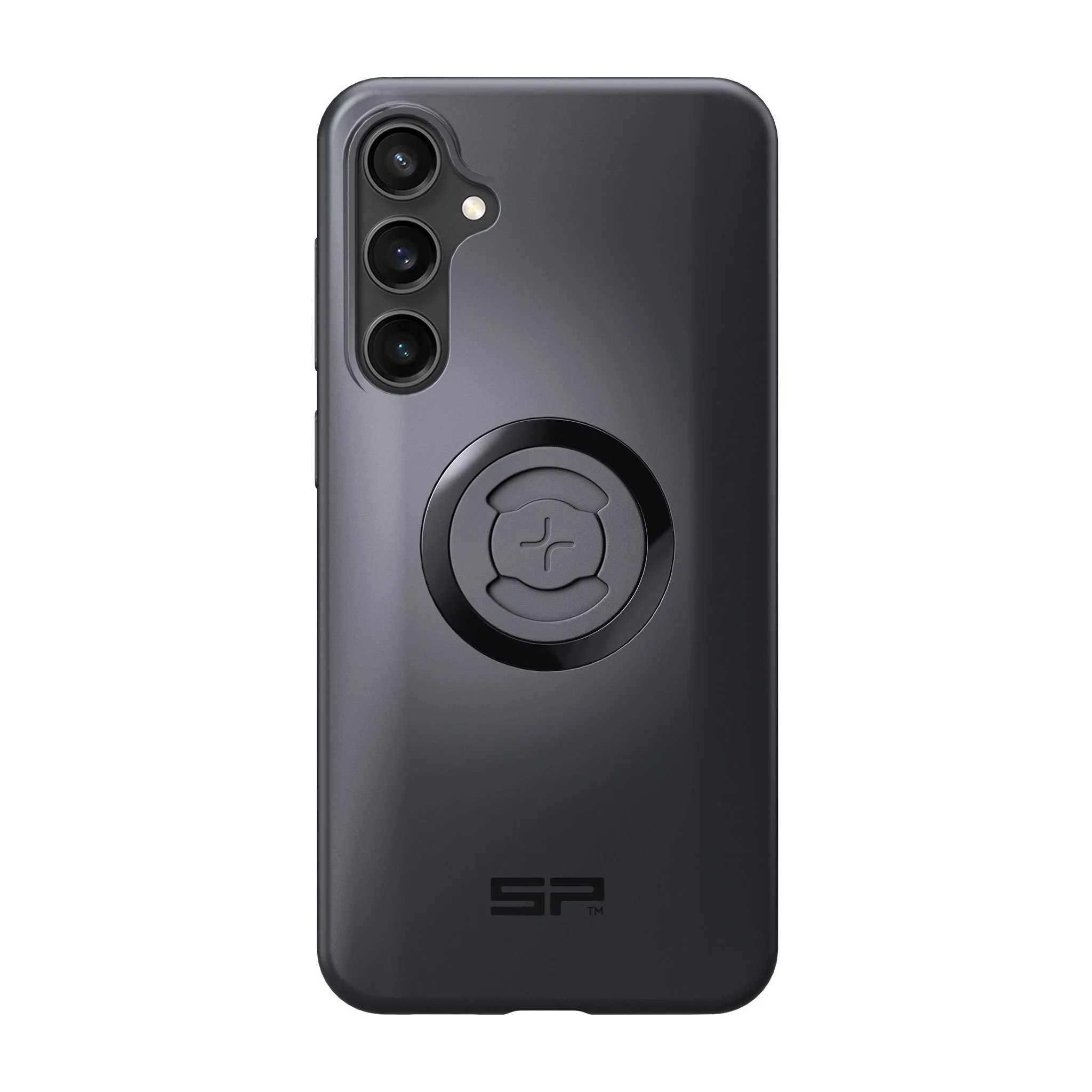 Product image 125