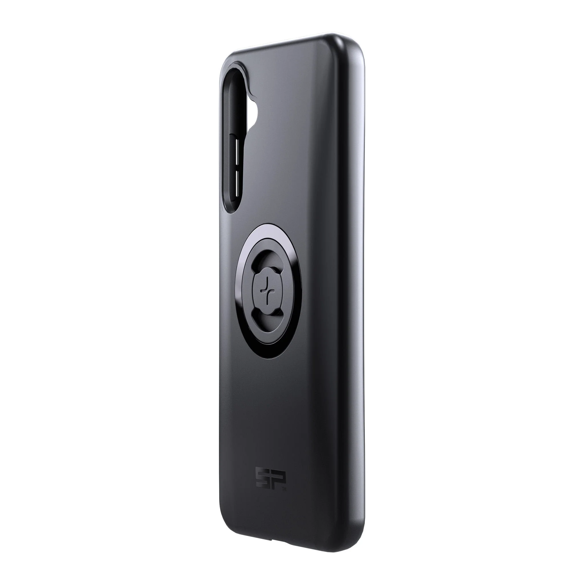 Product image 126