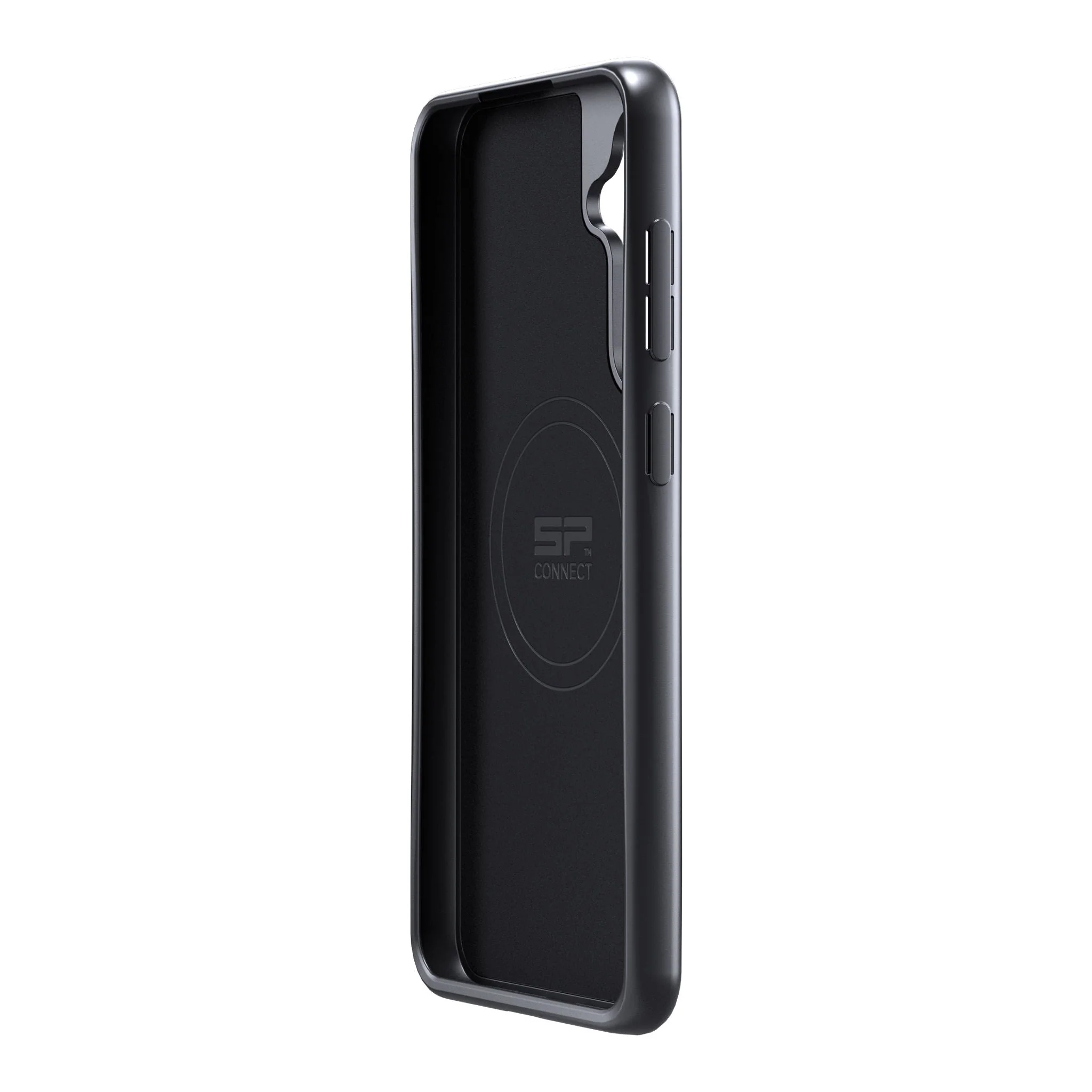 Product image 127