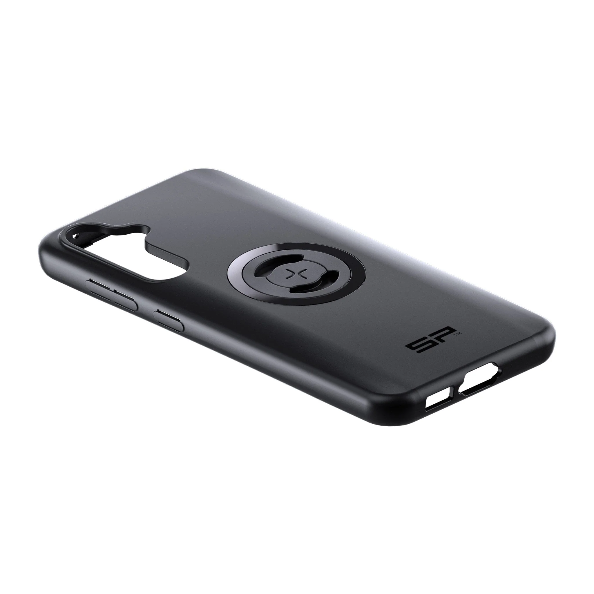 Product image 128