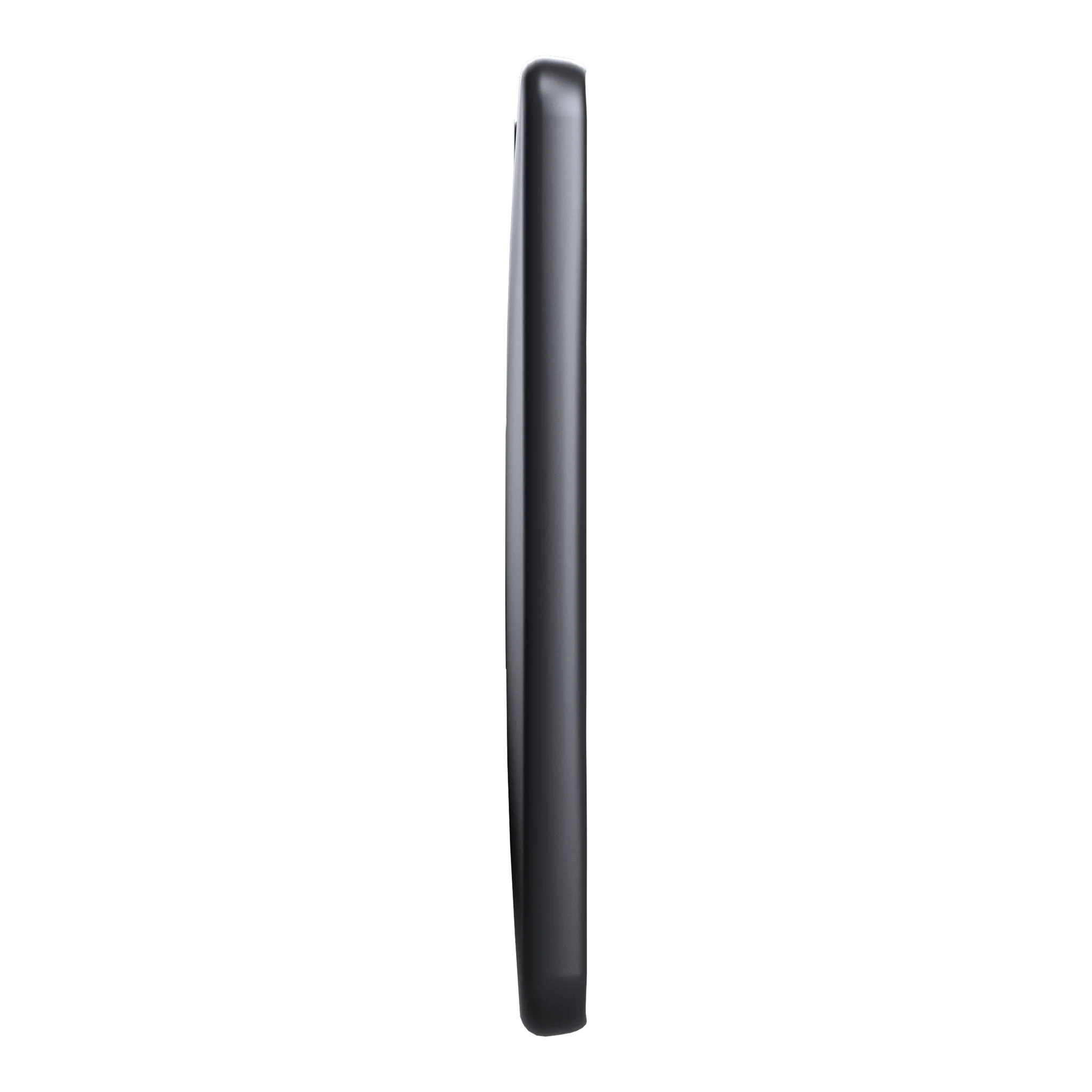 Product image 129