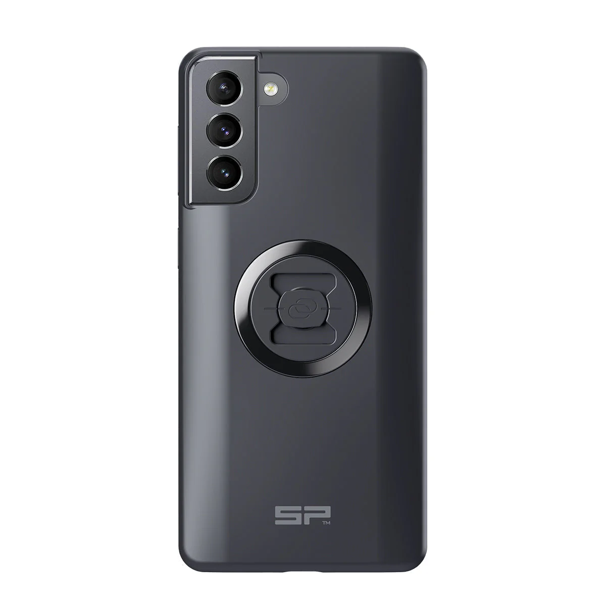 Product image 130