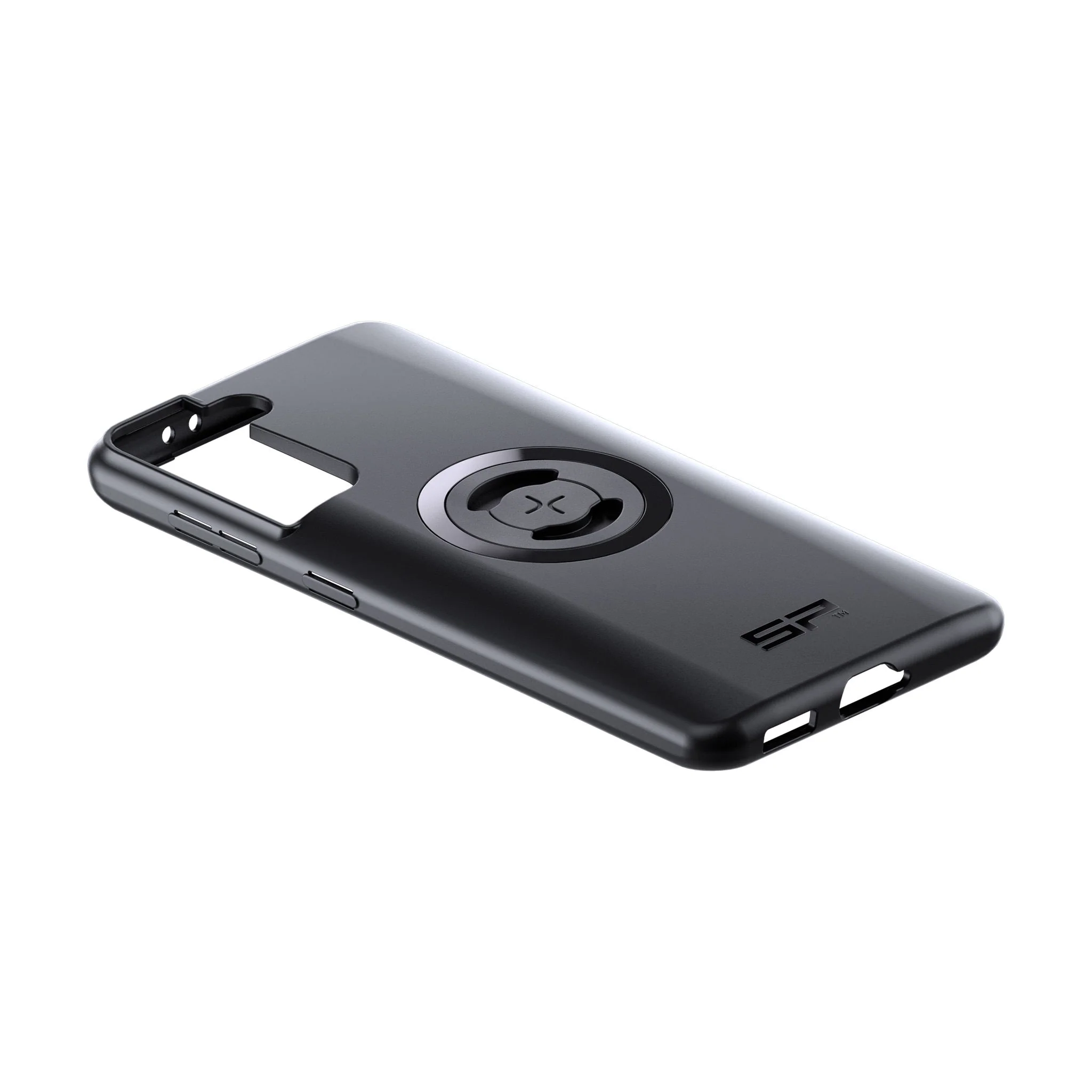 Product image 84