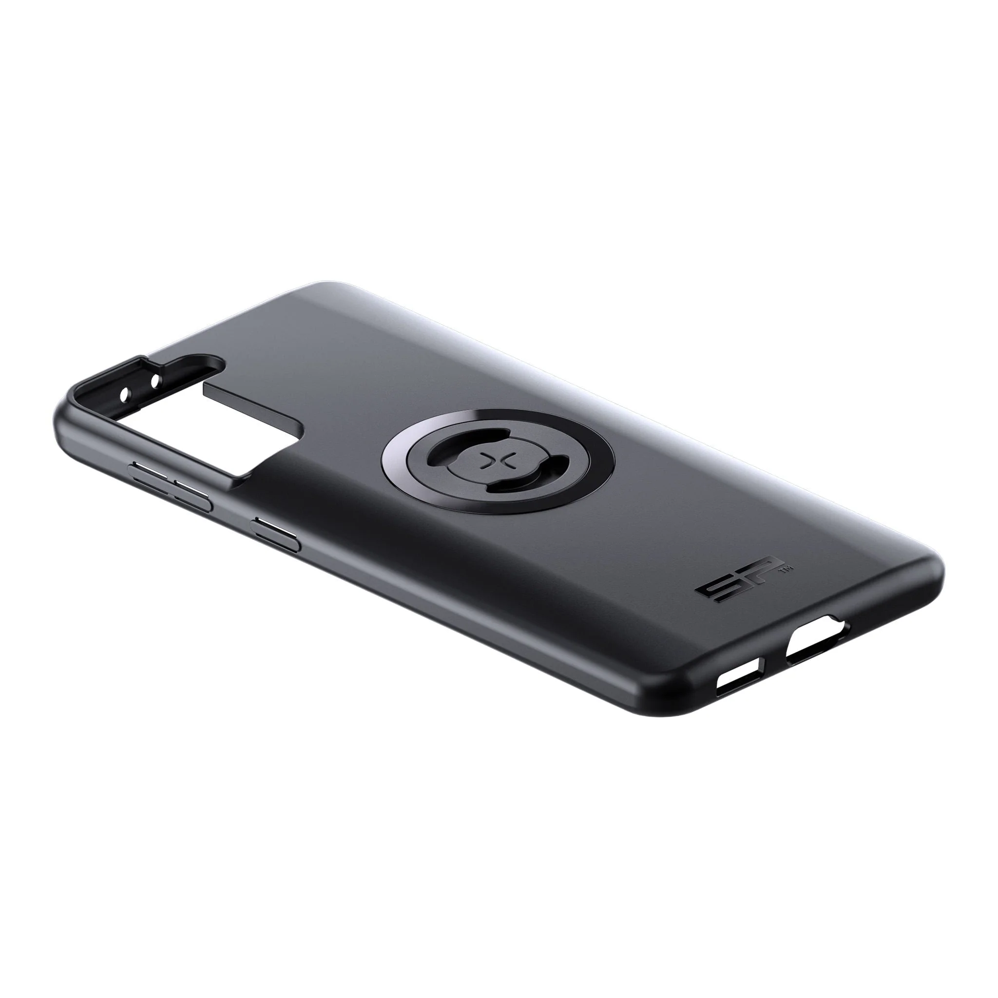 Product image 88