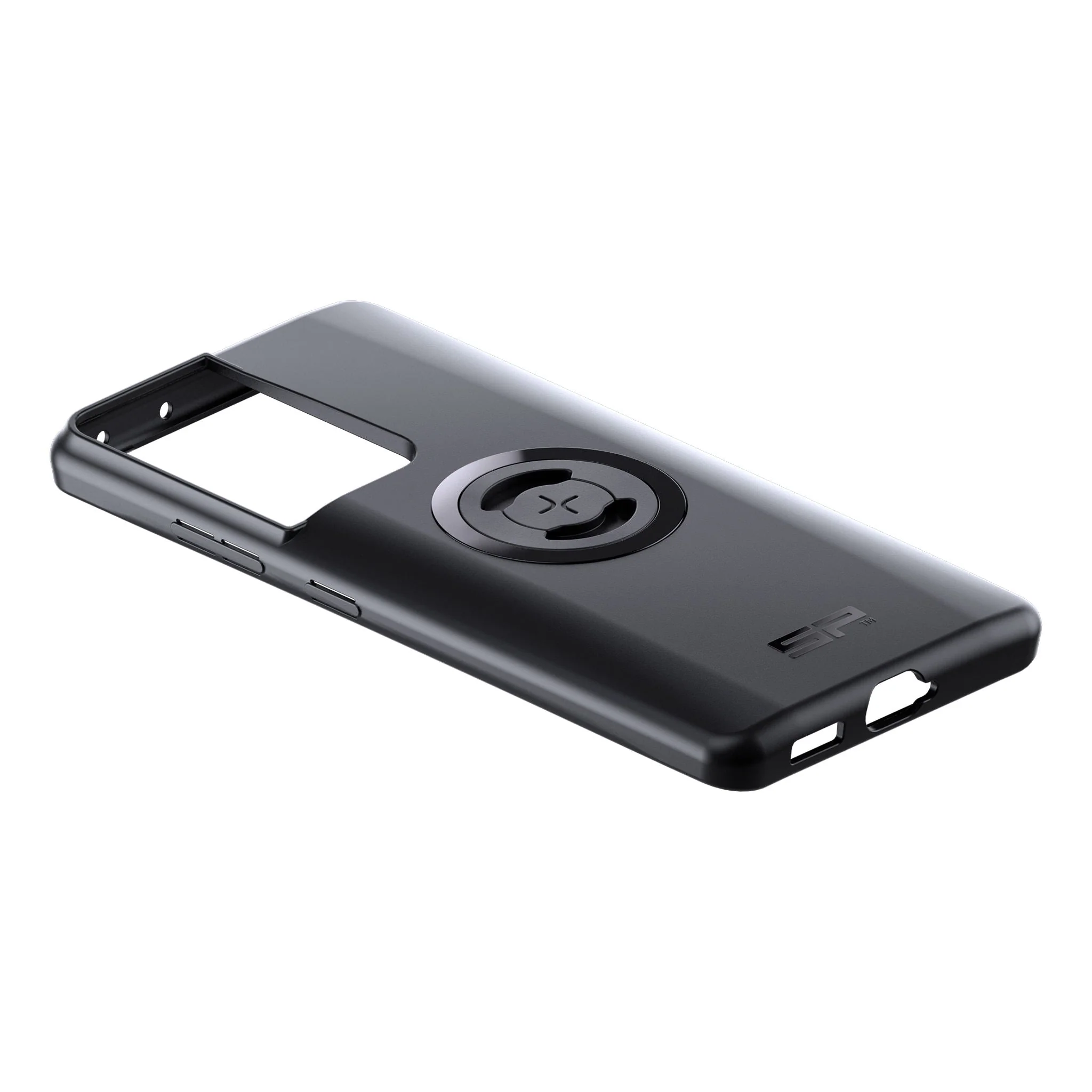 Product image 92