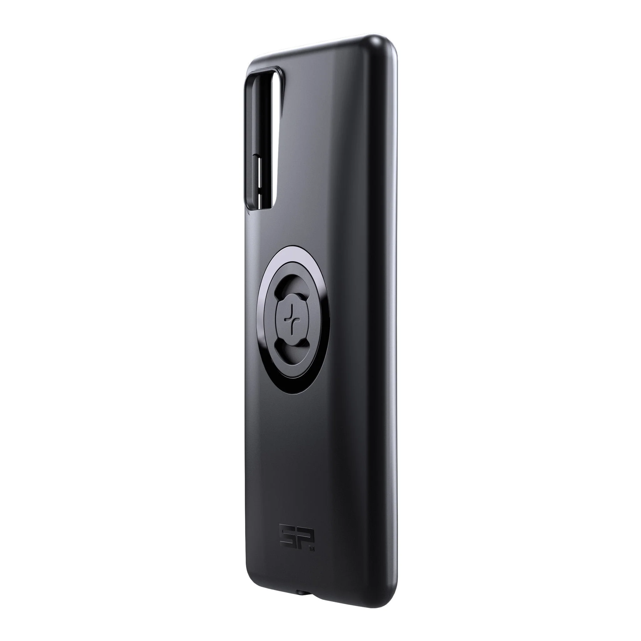 Product image 94