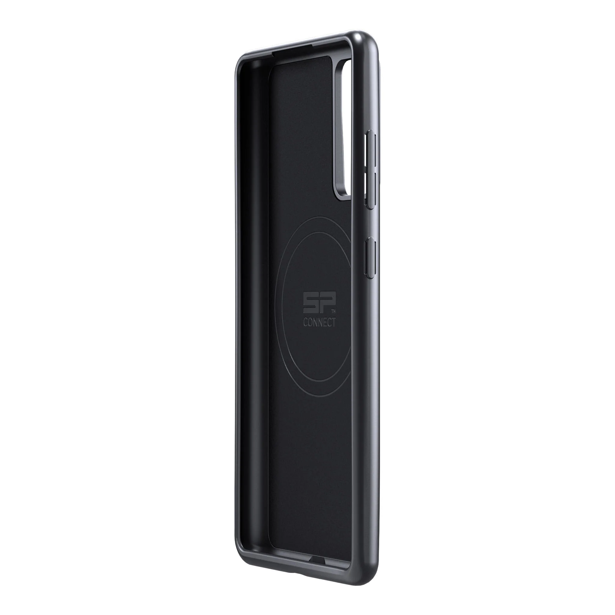 Product image 95