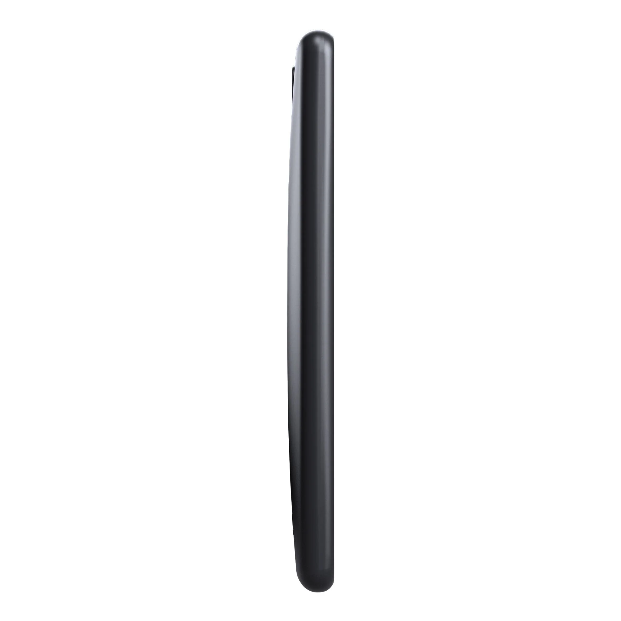 Product image 97