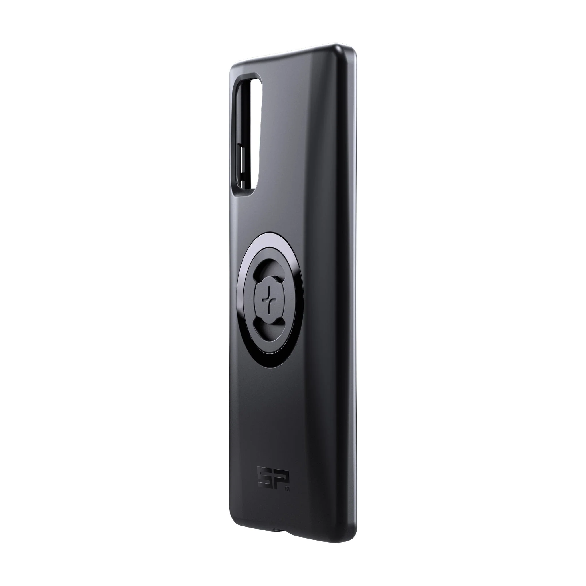 Product image 98