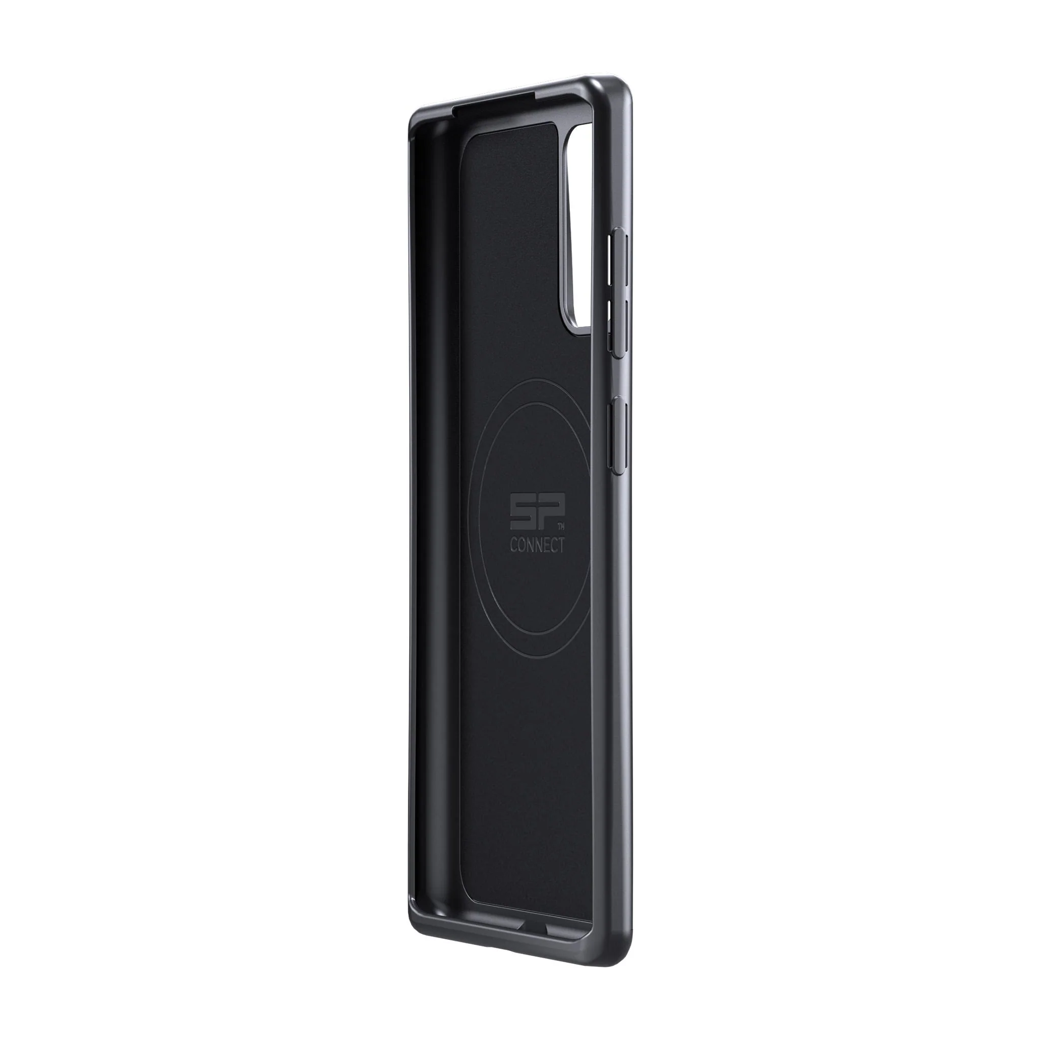 Product image 99