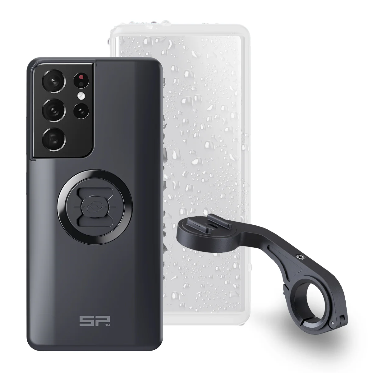 Product image 57