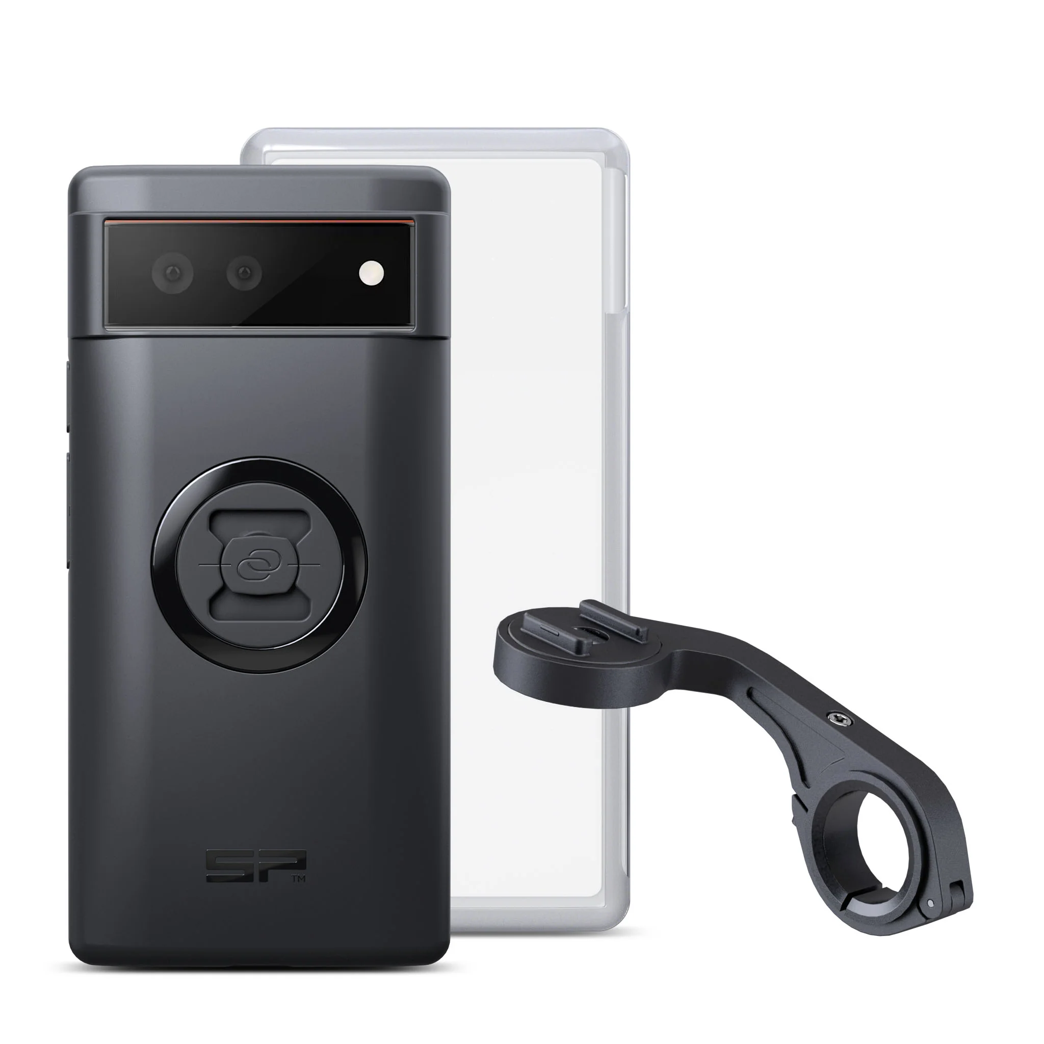 Product image 63