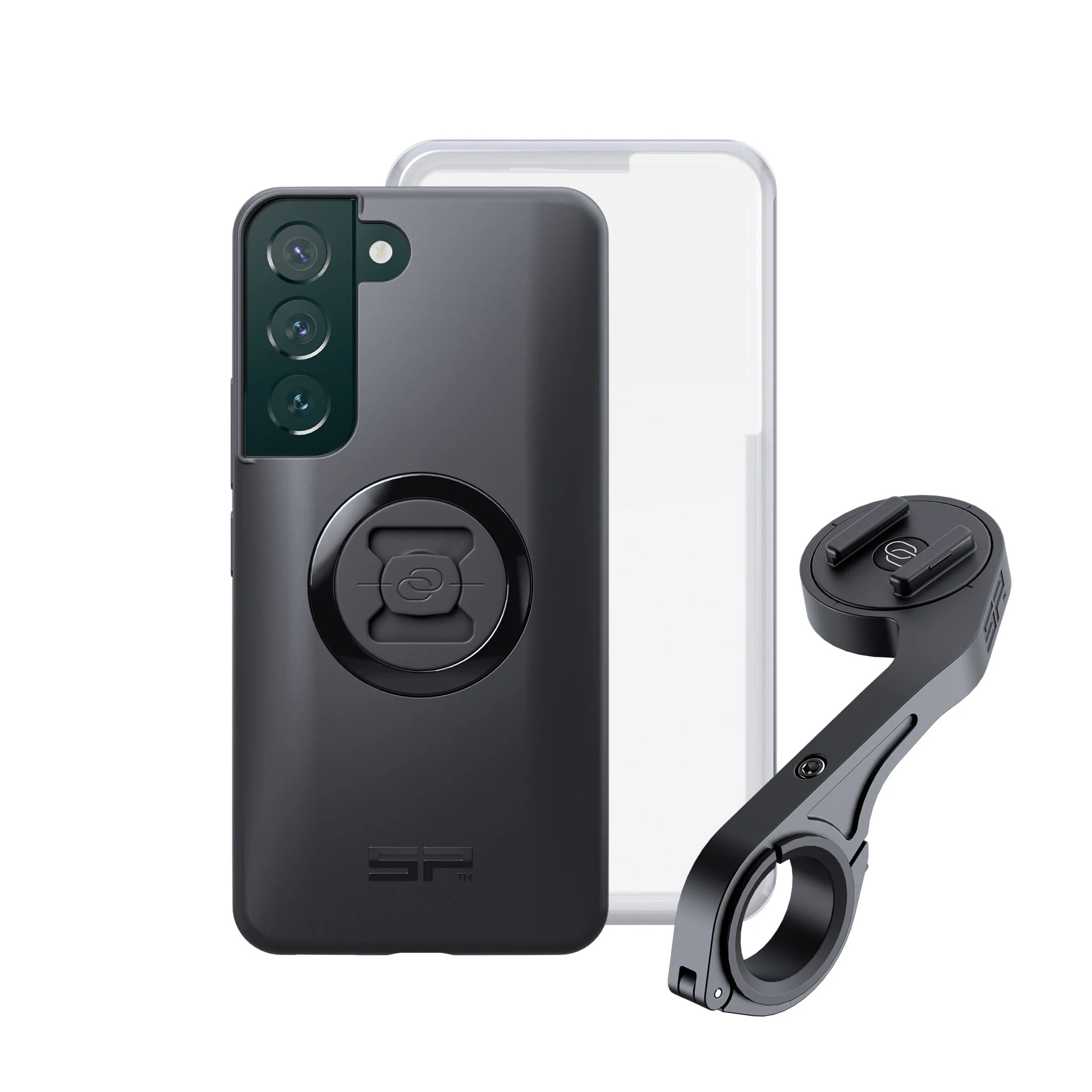 Product image 70