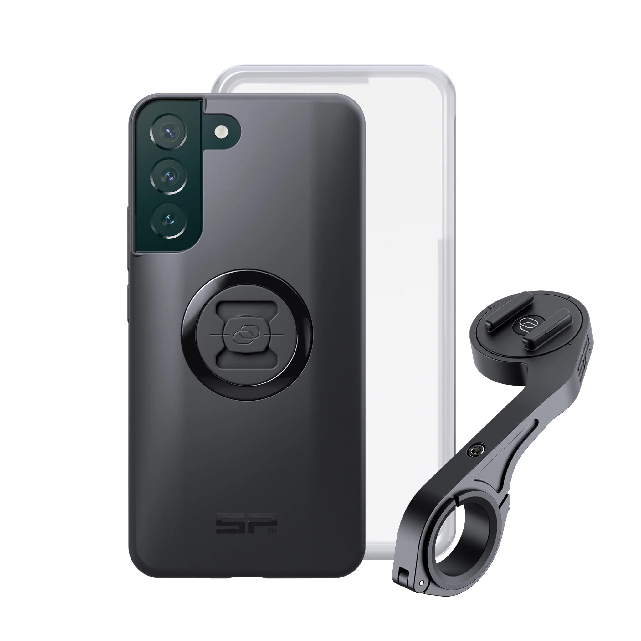 Product image 71