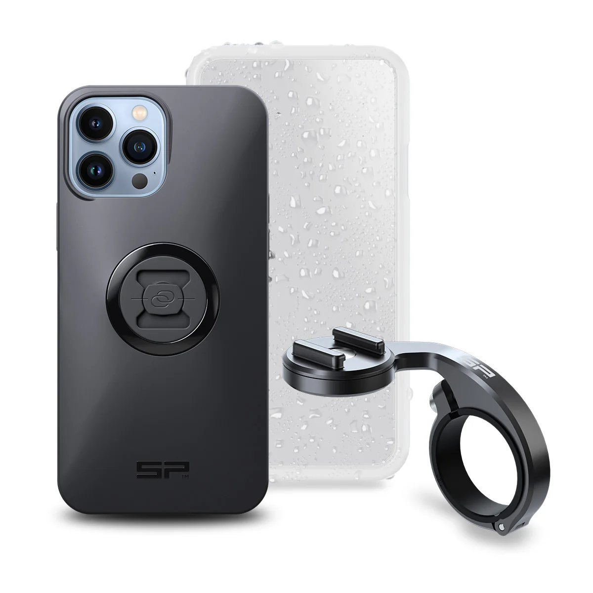 Product image 57