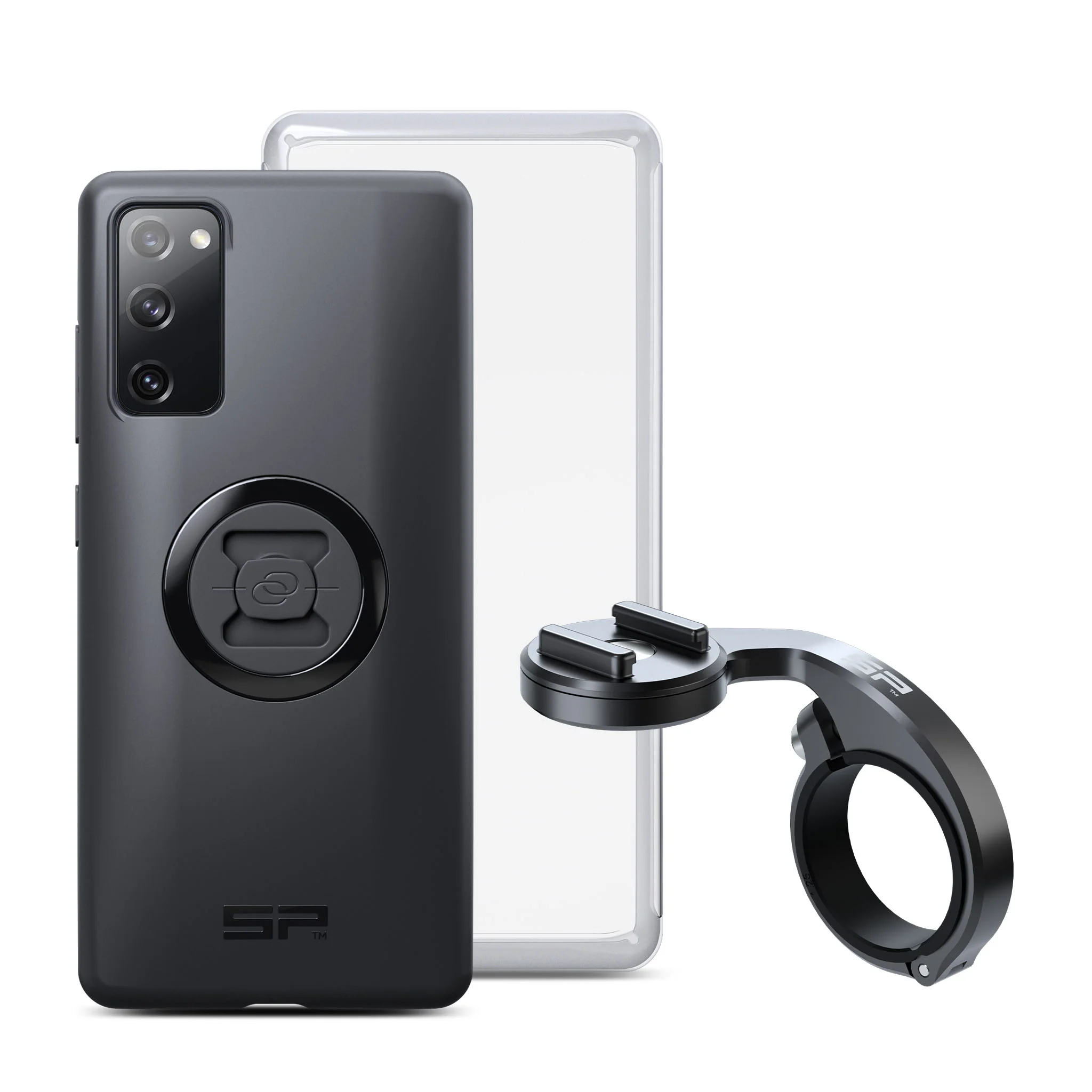 Product image 59