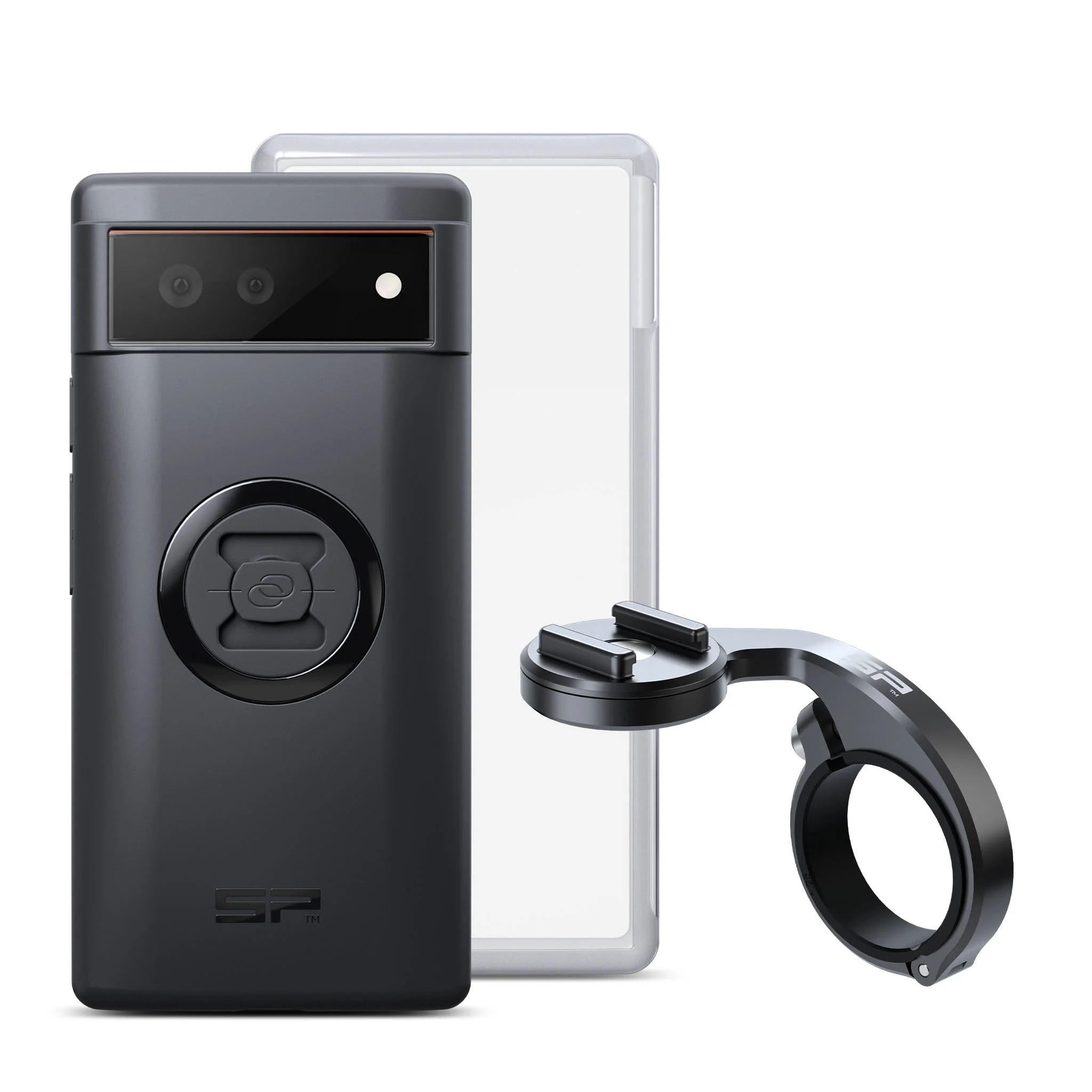 Product image 60