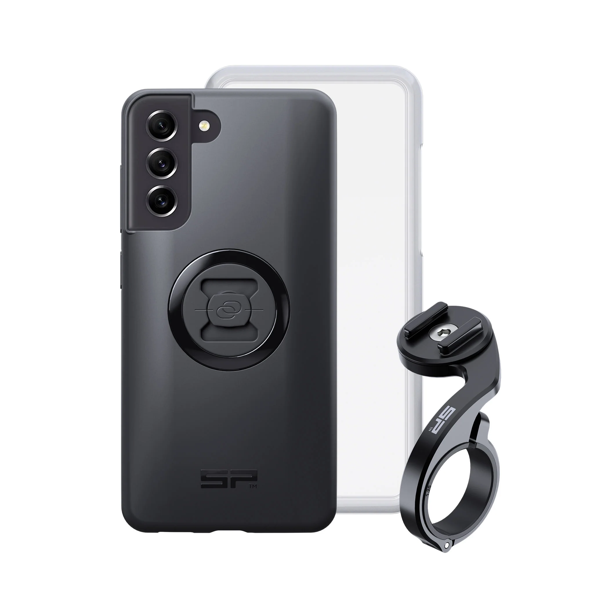 Product image 62