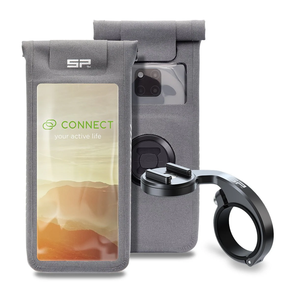 Product image 65
