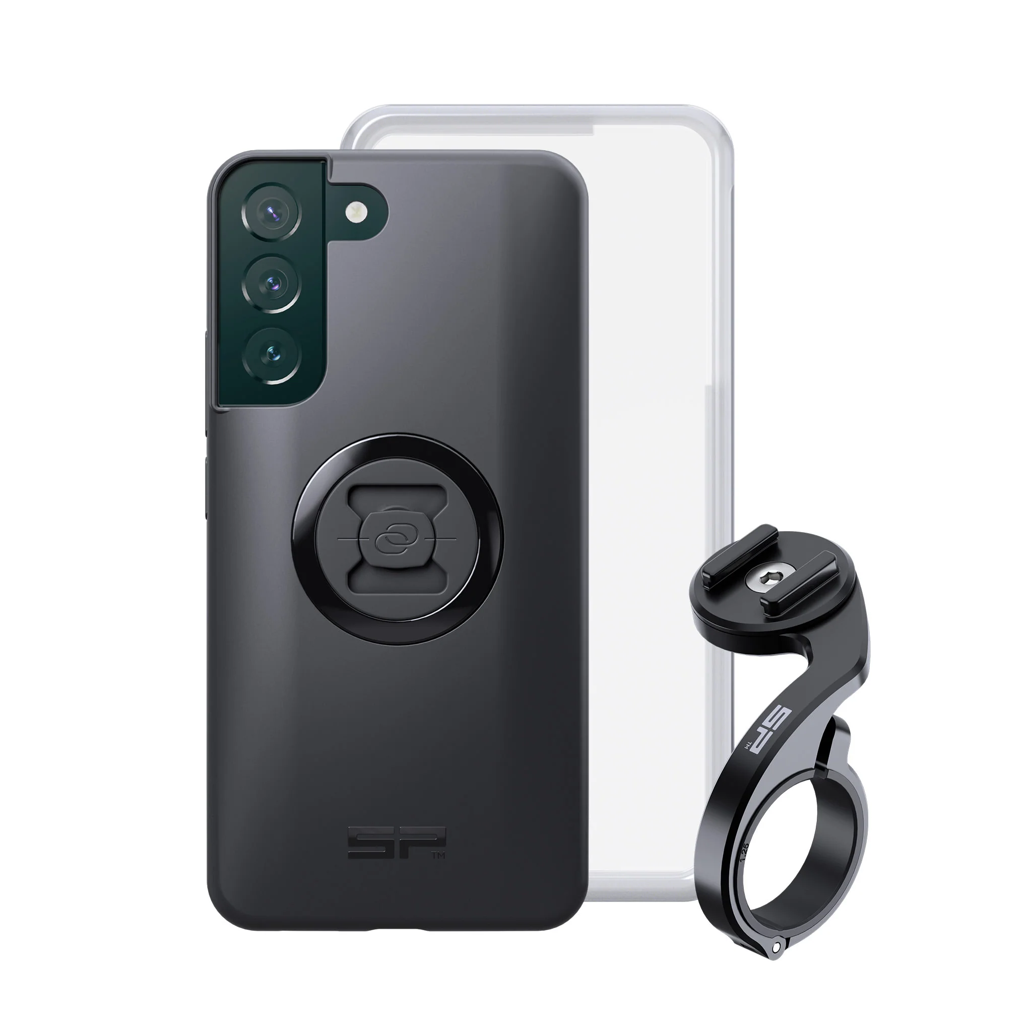 Product image 68