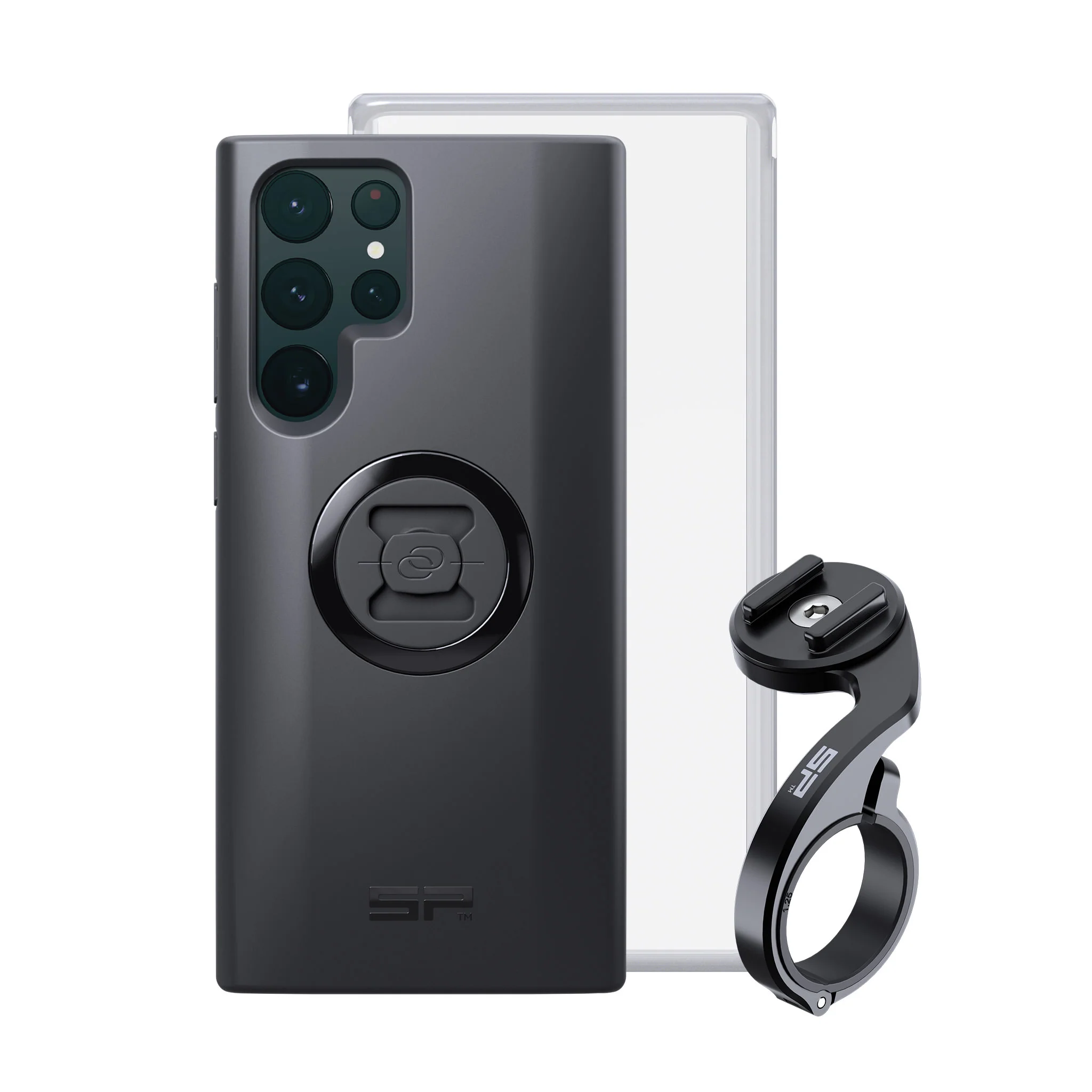 Product image 69