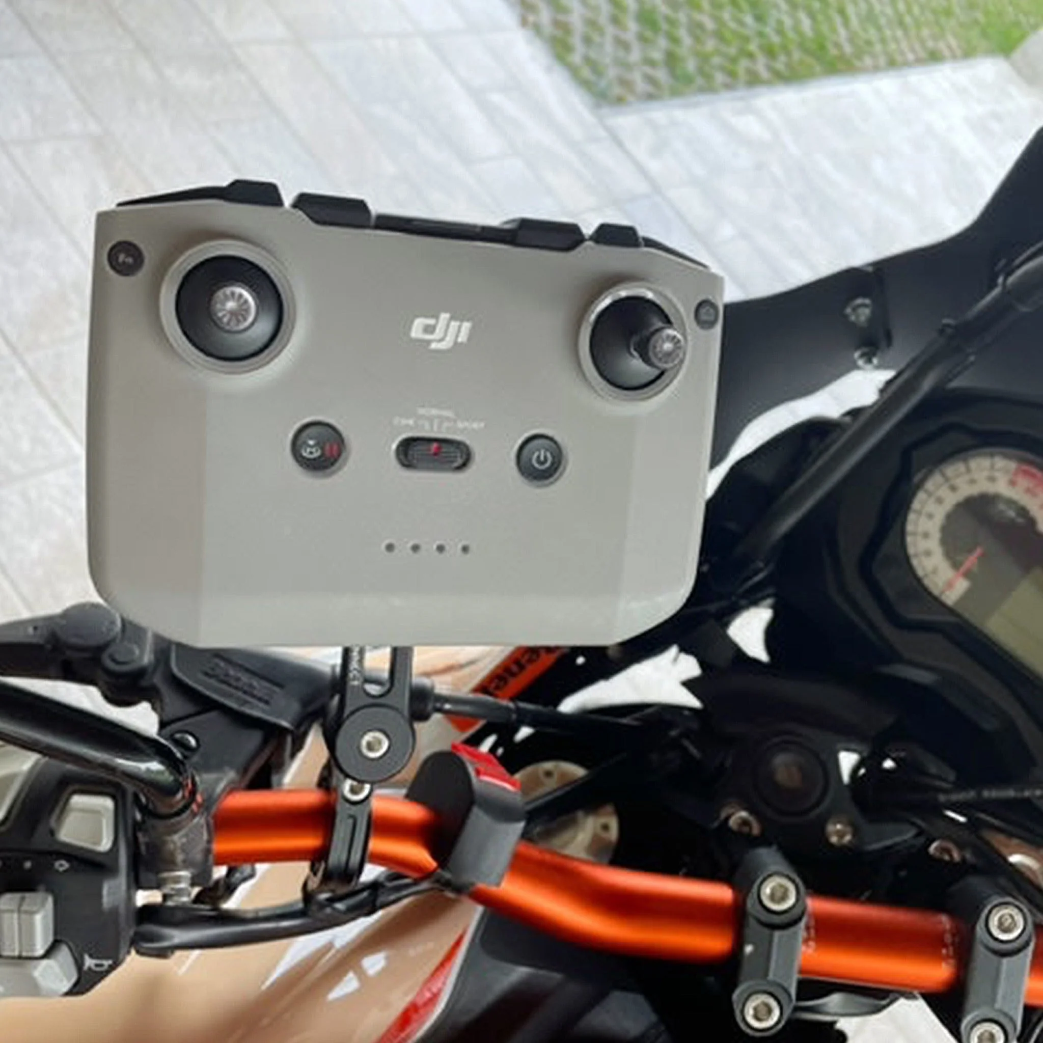 Product image 50